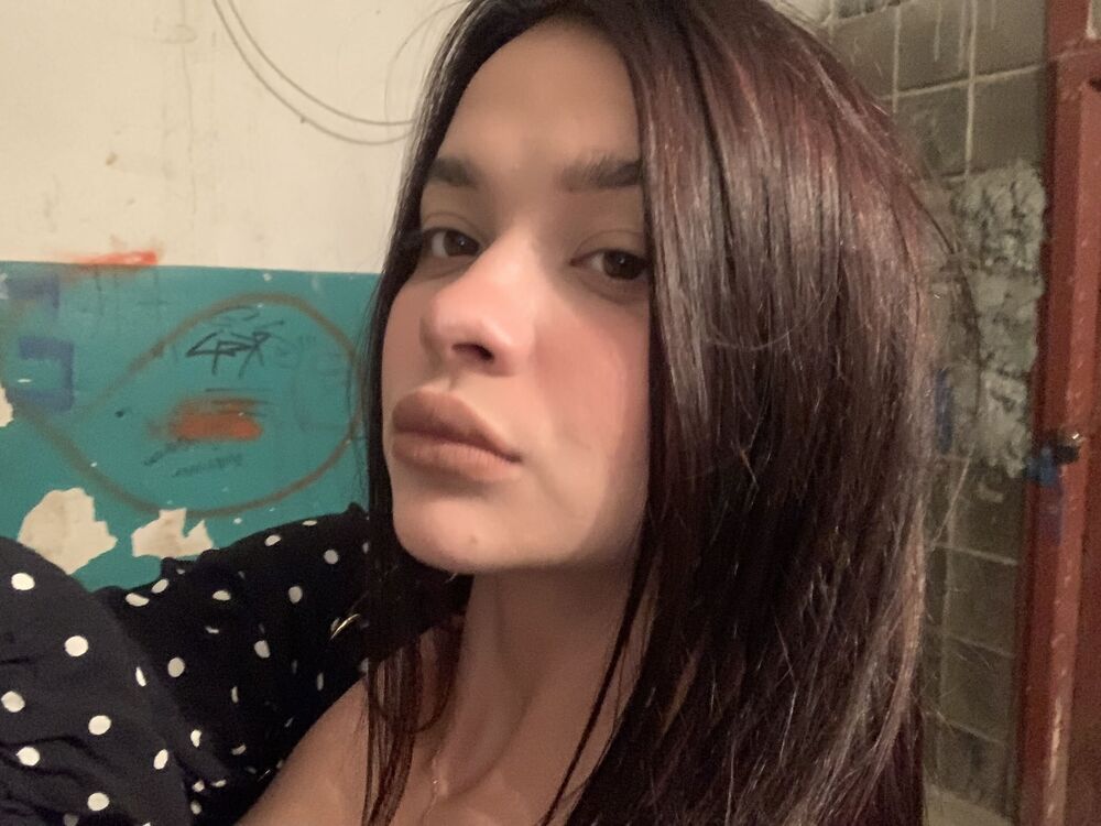 ���� 37773234 ������� ��������, 23 ����, ���� ���������� � ������