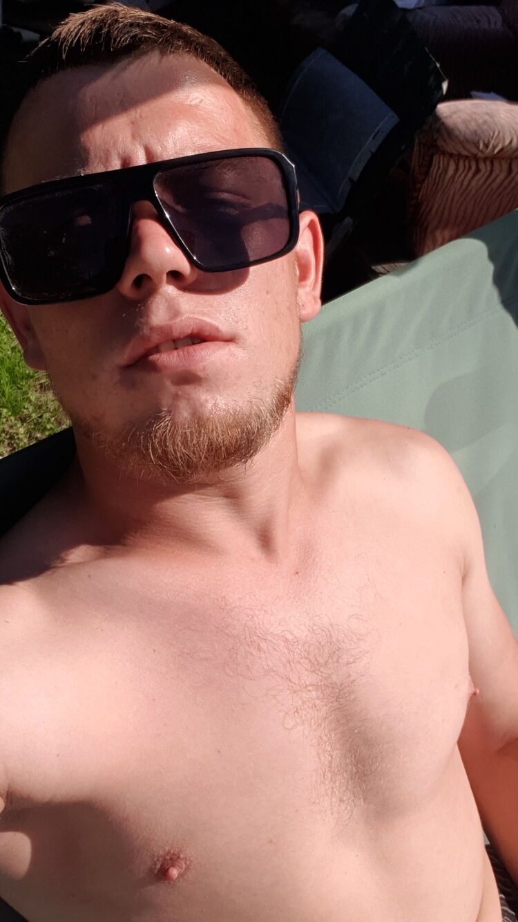  45825854  Sergey, 23 ,    -