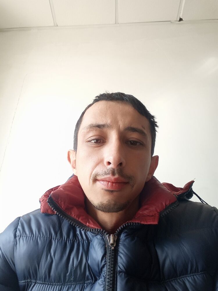  ,   , 40 ,   ,   , c 