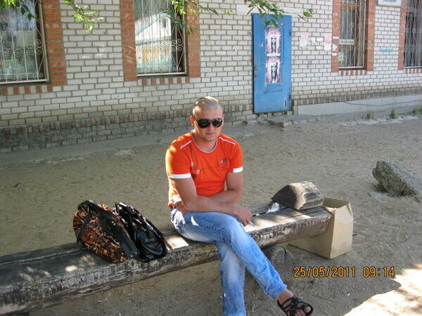 ���� 40255844 ������� ������, 42 ����, ���� ���������� � ����������