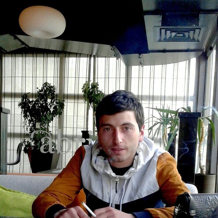 ���������� ������������, ���� ������� Aram, 28 ���, ������������ ��� ������, ����� � ���������, c�������� ���������