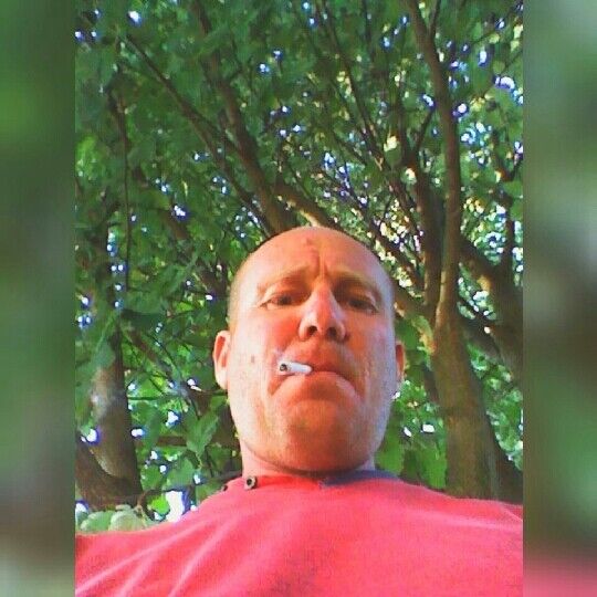 ���� 16911044 ������� ��������, 47 ���, ���� ���������� � ��������