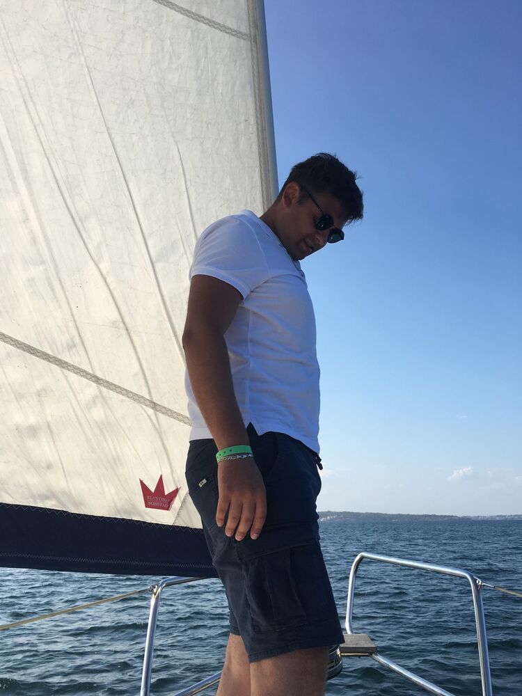  ,   Art, 34 ,   ,   , c 
