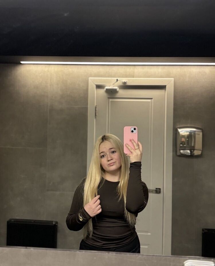 ���� 54965004 ������� �����, 23 ����, ���� ���������� � ������