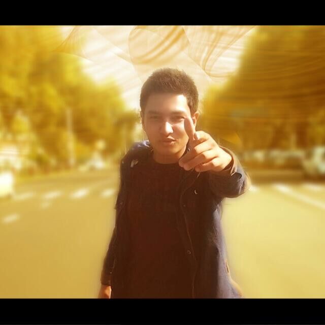 ���� 5020734 ������� Farrux, 35 ���, ���� ���������� � ��������