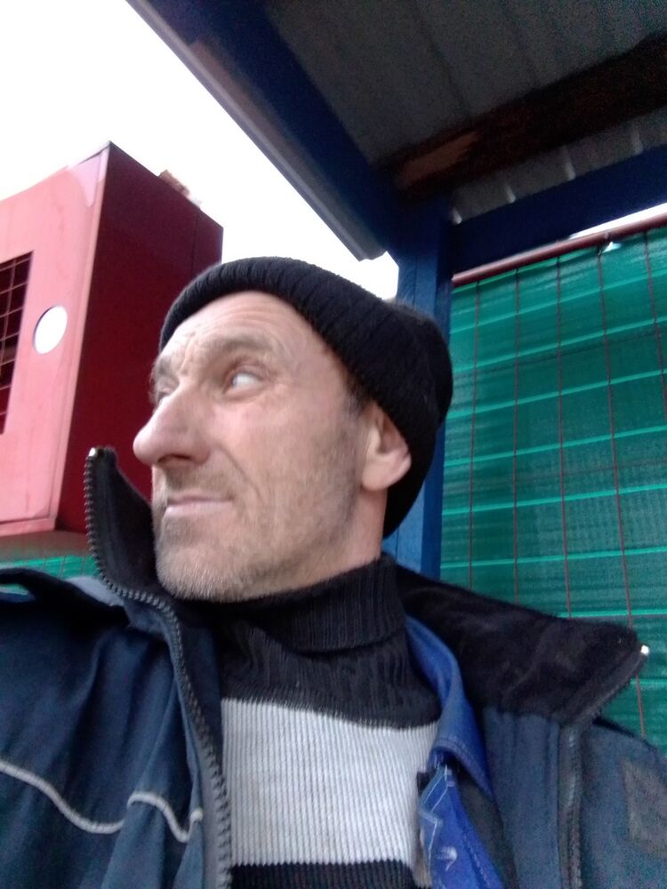 ���������� �����, ���� ������� �������, 56 ���, ������������ ��� ������, ����� � ���������, c�������� ���������