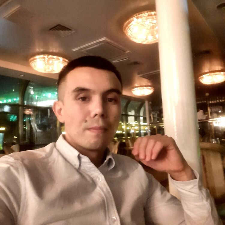 ���� 26904994 ������� �����, 32 ����, ���� ���������� � ������