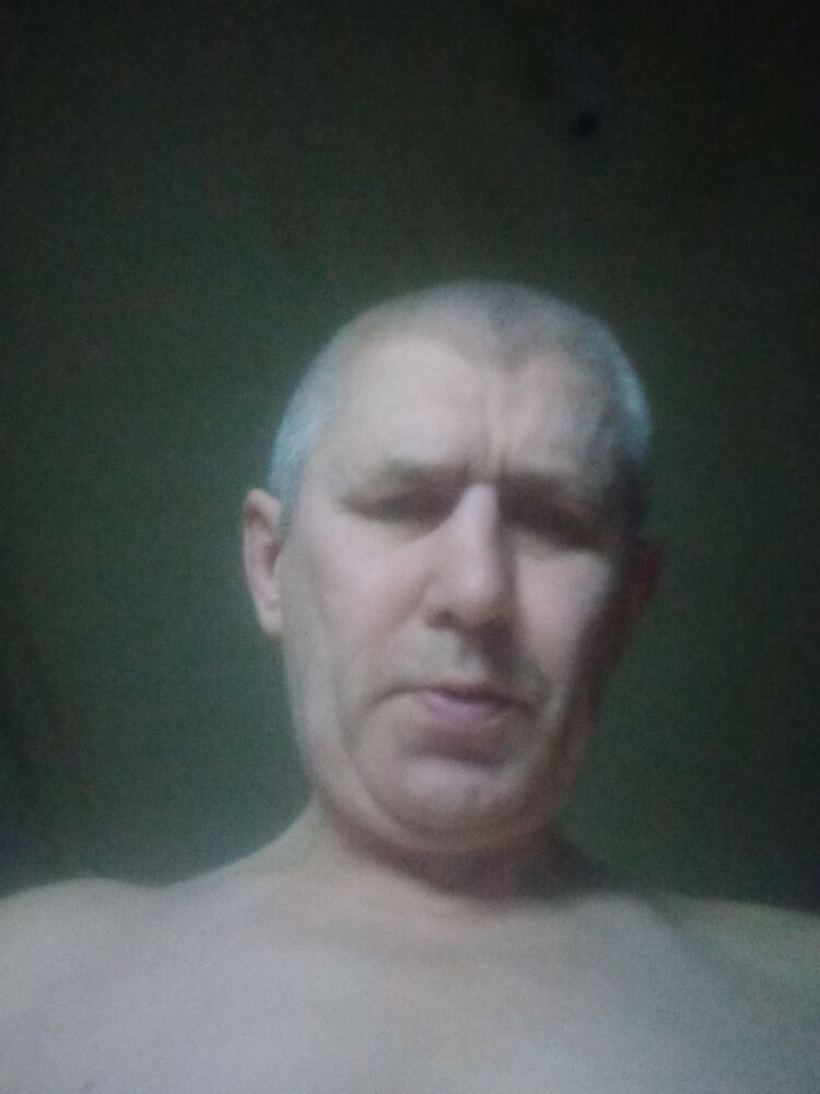 ���� 31433684 ������� ���������, 62 ����, ���� ���������� � ������