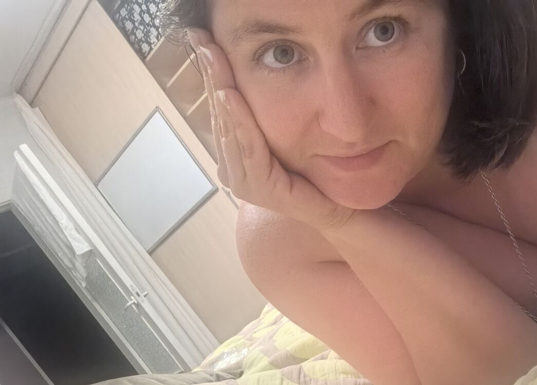  53334604  , 39 ,    -