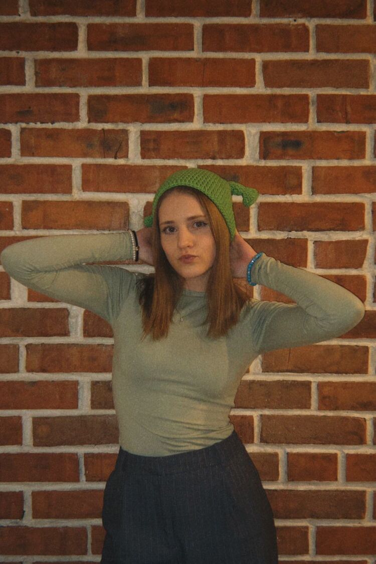 ���������� ������, ���� ������� �����, 21 ���, ������������ ��� ������, ����� � ���������