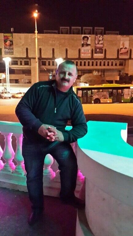  ,   Hikmet, 49 ,   ,   