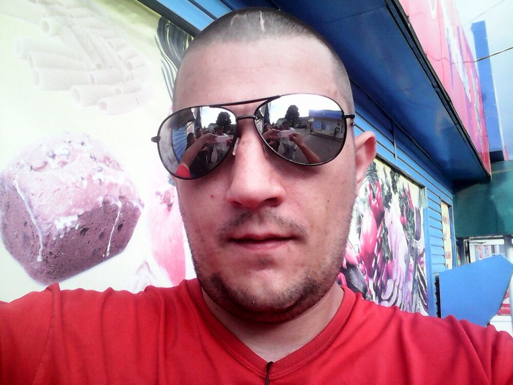 ���������� ����, ���� ������� �����, 41 ���, ������������ ��� ������, ����� � ���������, c�������� ���������