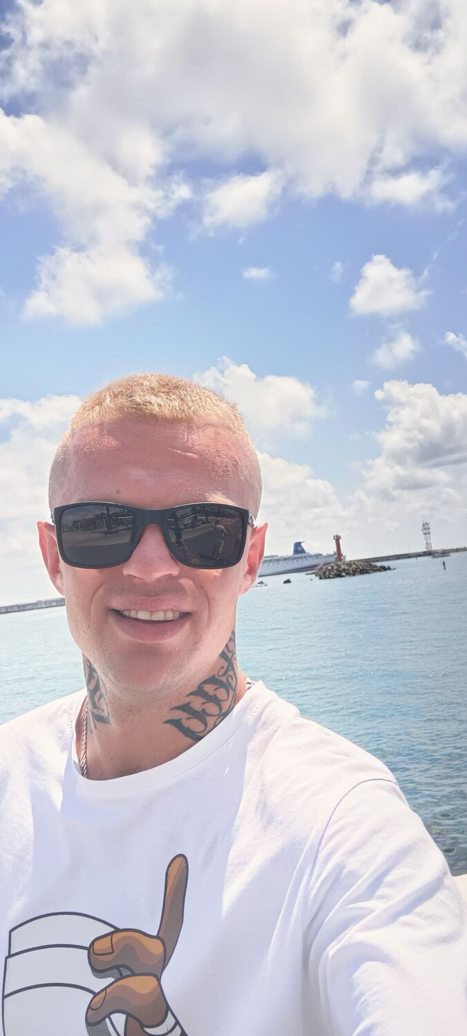 ���������� �����, ���� ������� �������, 31 ���, ������������ ��� ������, ����� � ���������