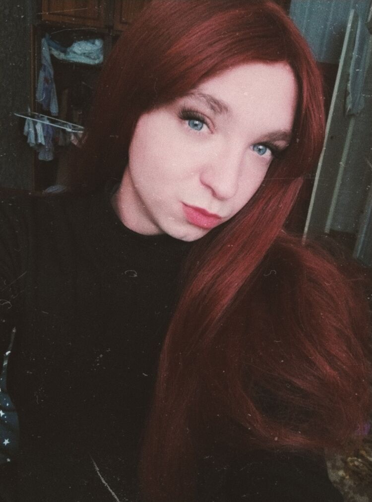 ���� 55133854 ������� �������, 27 ���, ���� ���������� � ��������