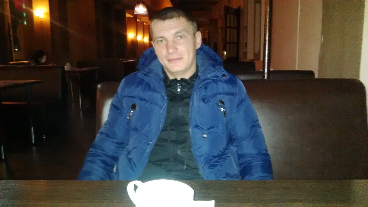  ,   Ivan, 34 ,   ,   , c 