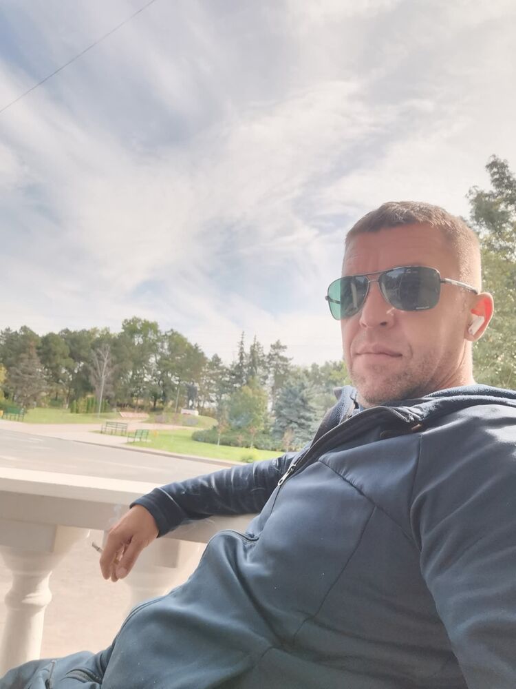 ���� 55546364 ������� ����, 40 ���, ���� ���������� � �������