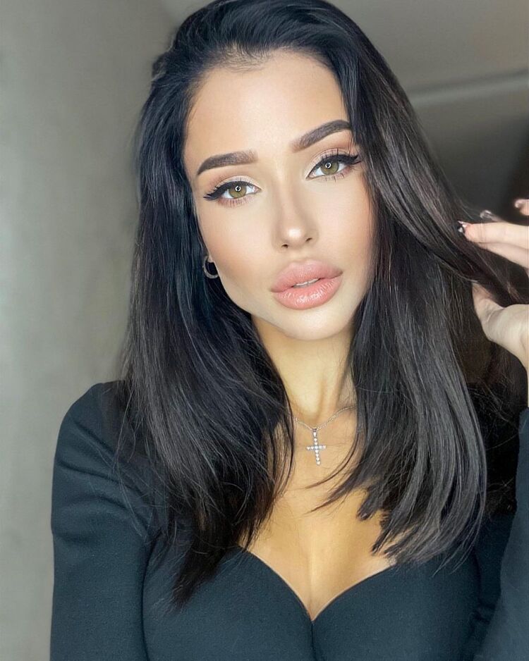  ,   , 25 ,   , 