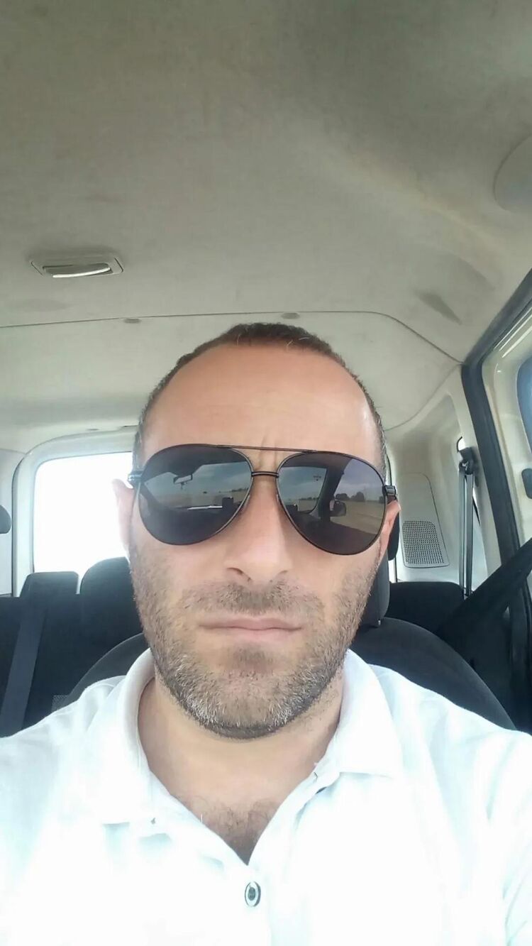 ���������� ����������� ����, ���� ������� �����, 42 ����, ������������ ��� ������, ����� � ���������