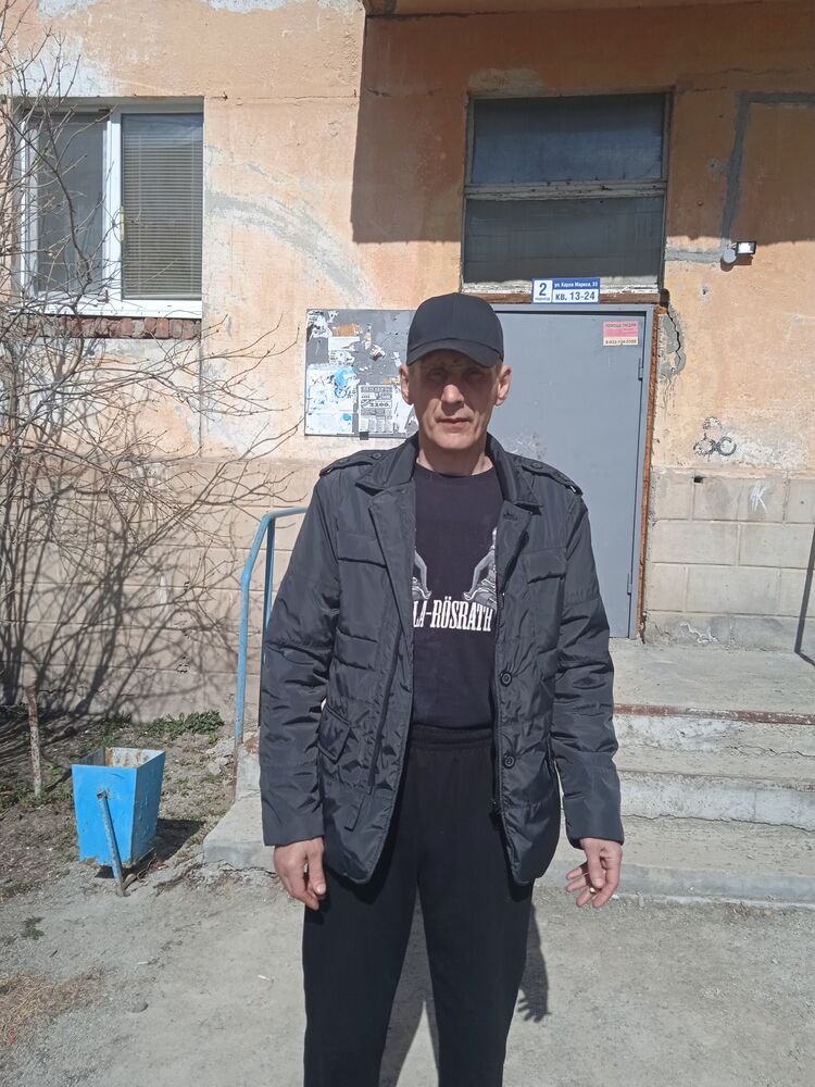  ,   , 49 ,     , c , 