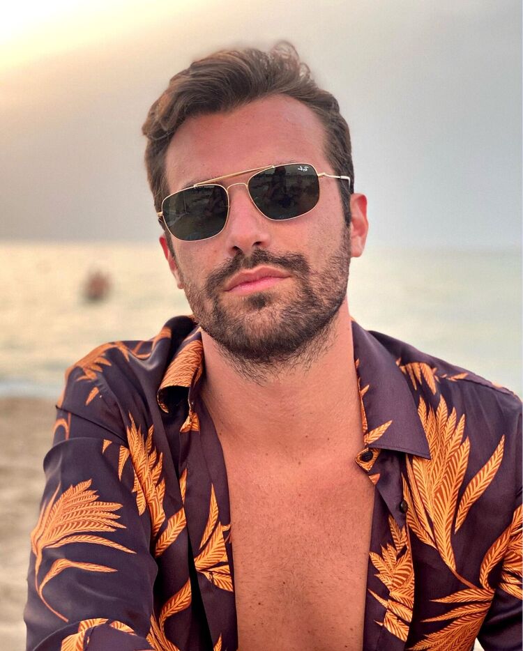 ���� 50990814 ������� ������, 37 ���, ���� ���������� � ������