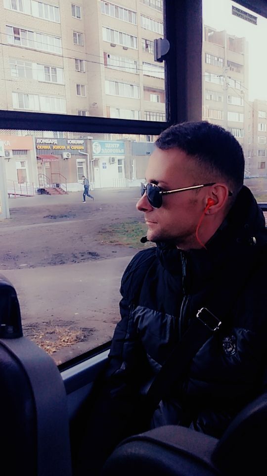 ���������� ����, ���� ������� ����, 34 ����, ������������ ��� c�������� ���������