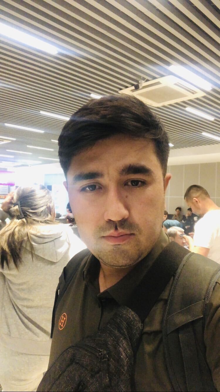 ���������� ������, ���� ������� �����, 32 ����, ������������ ��� ������, ����� � ���������, c�������� ���������, ���������