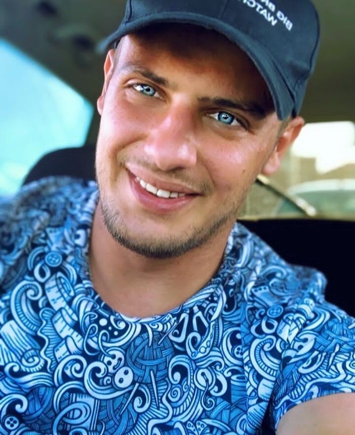 ���� 30586314 ������� ��������, 31 ���, ���� ���������� � ����������