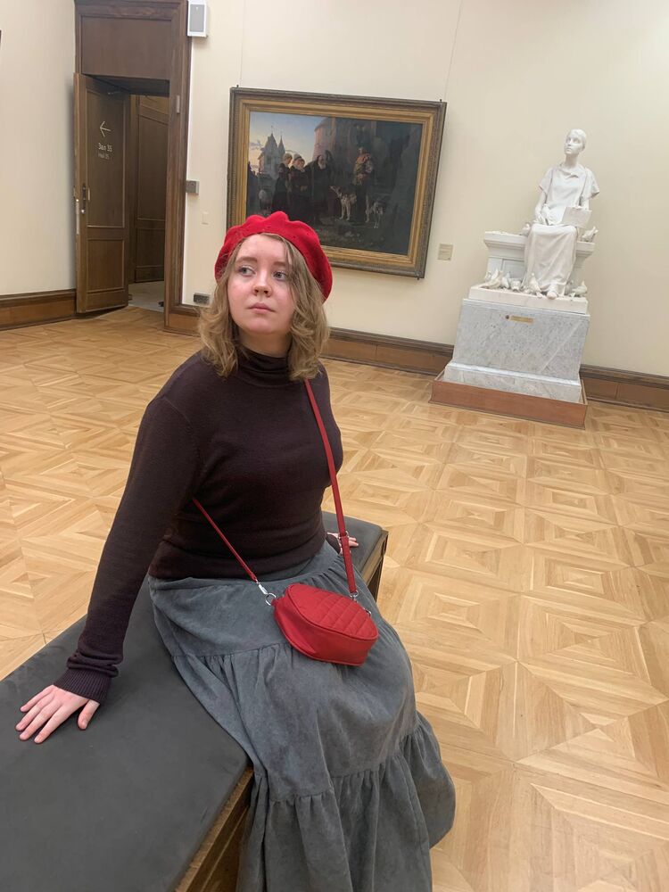 ���� 55343454 ������� ����������, 18 ���, ���� ���������� � ������