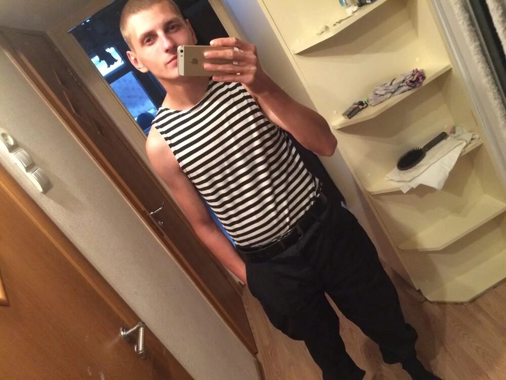 ���� 35046764 ������� �������, 27 ���, ���� ���������� � �������������