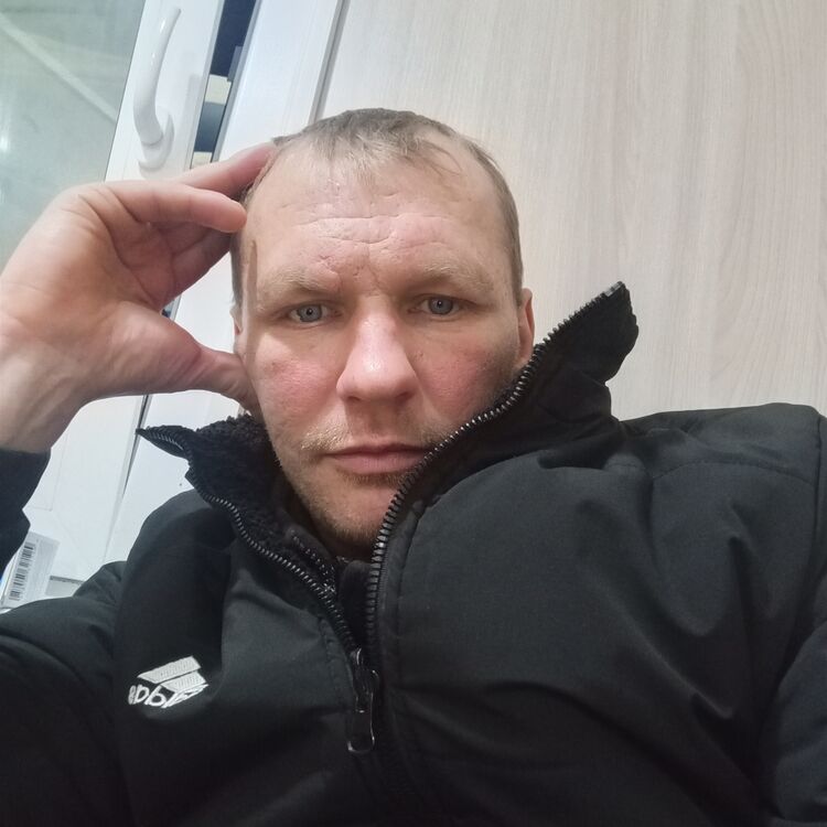 ���������� �����������, ���� ������� �������, 35 ���, ������������ ��� ������, ����� � ���������