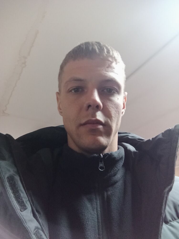  ,   , 31 ,   c 