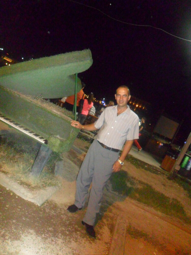  5290904  KAREN, 48 ,    