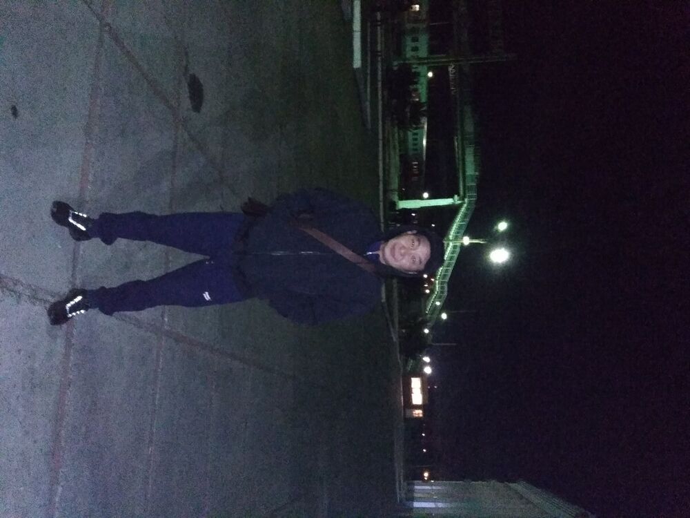 ���� 19984874 ������� ������, 43 ����, ���� ���������� � �������