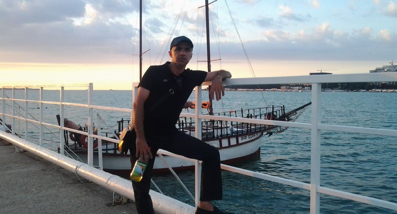  ,   Rovhan, 50 ,   