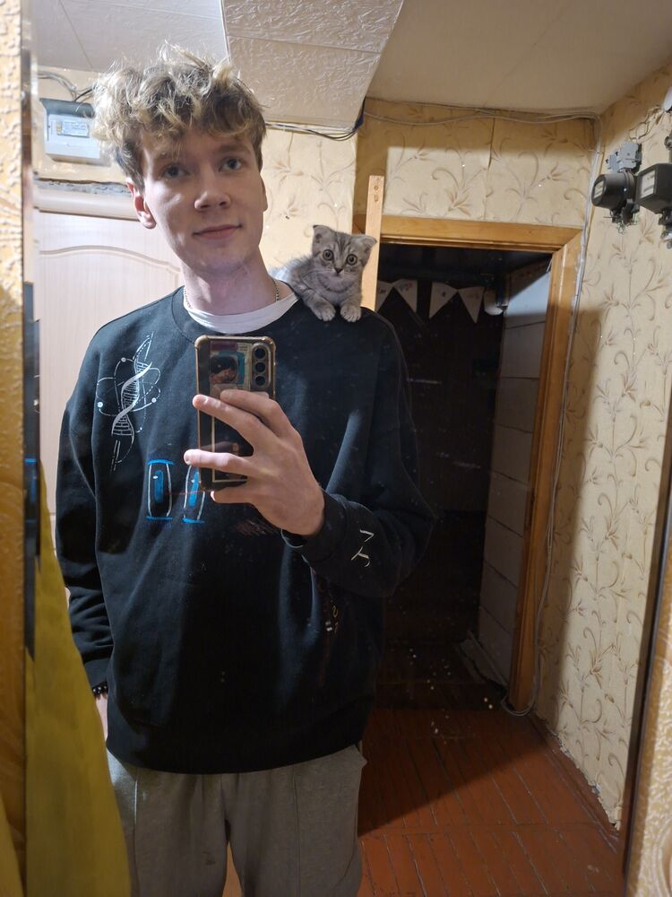 ���� 56003694 ����� ����, 20 ���, ���� ���������� � �����-����������