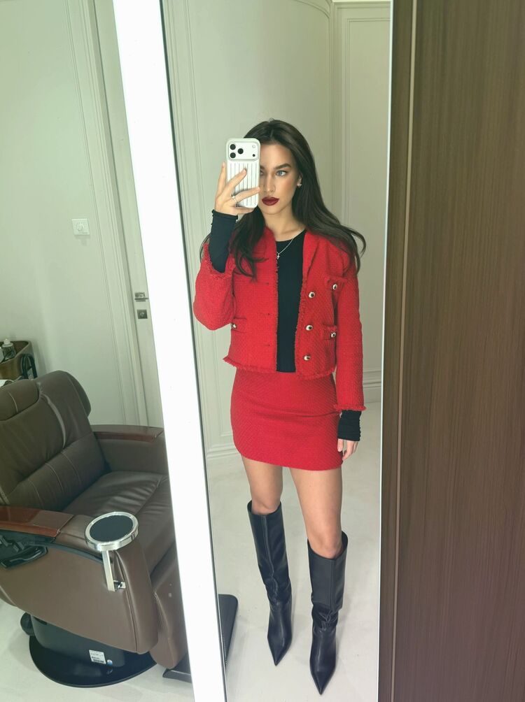 ���� 55922874 ������� Anya, 28 ���, ���� ���������� � �������