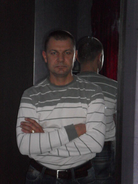  ,   , 54 ,   