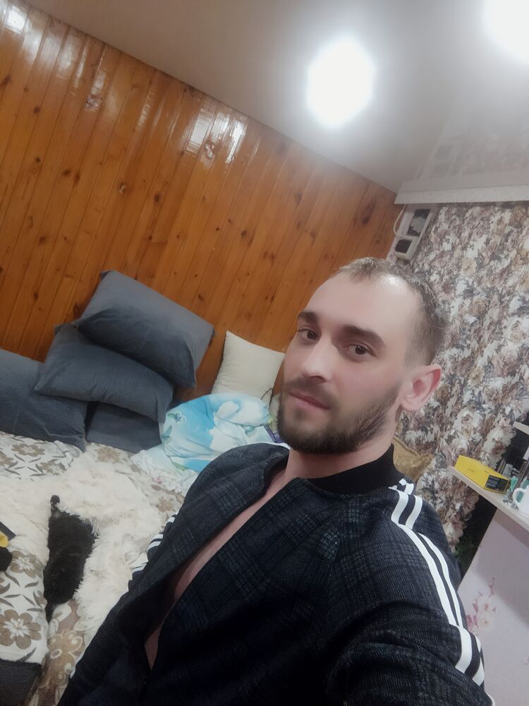 ���� 56175014 ������� �������, 33 ����, ���� ���������� � ���