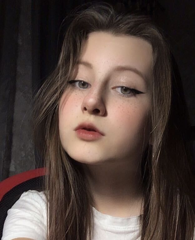  ,   , 24 ,     , c 