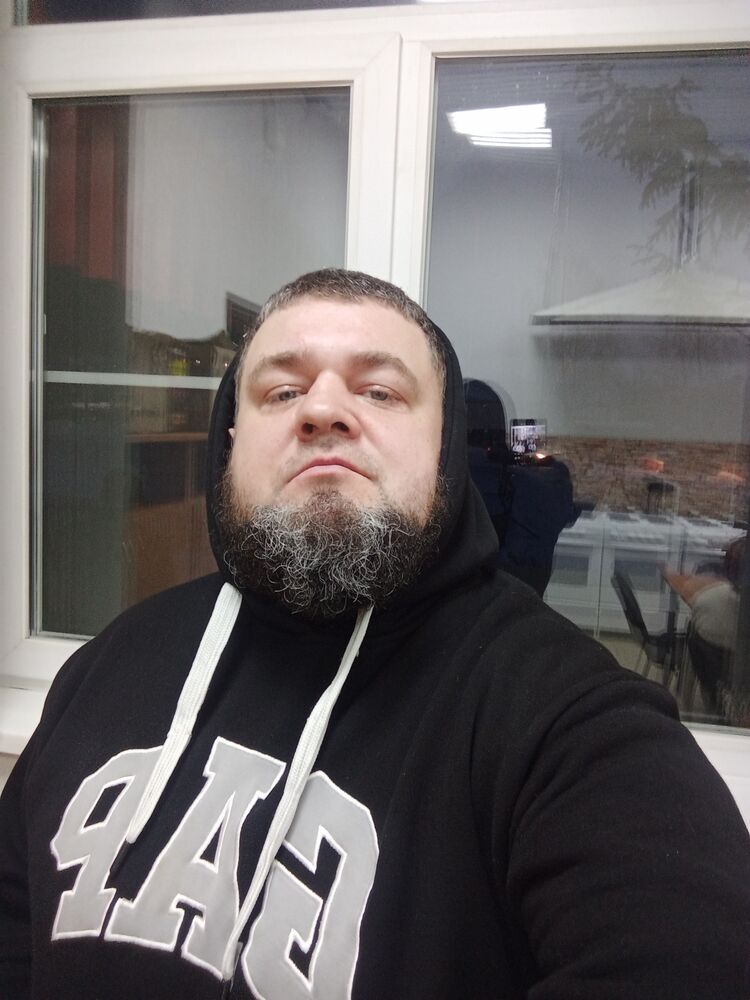  49517944  Andrey, 36 ,    --