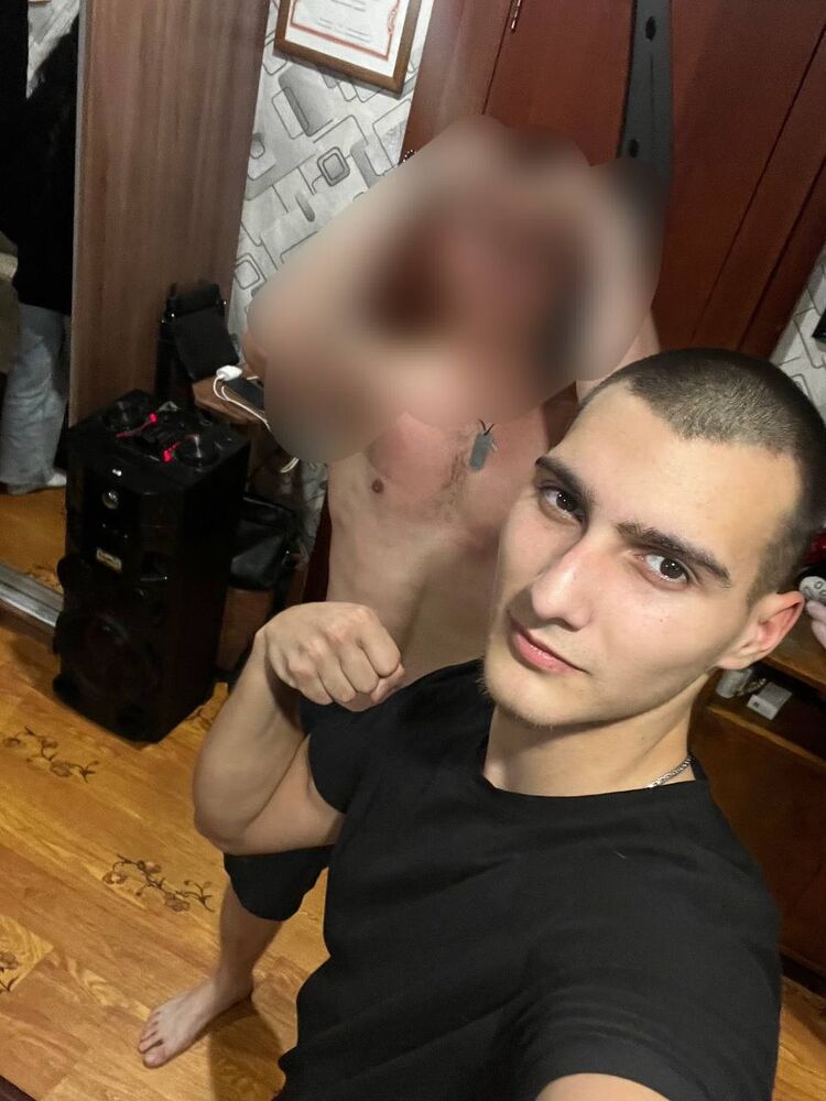 ���� 55279004 ����� ����, 18 ���, ���� ���������� � ������