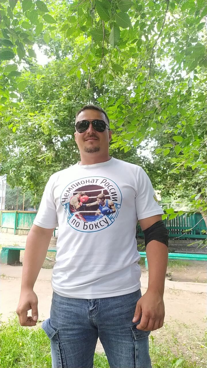 ���� 27521974 ������� ����, 35 ���, ���� ���������� � ������