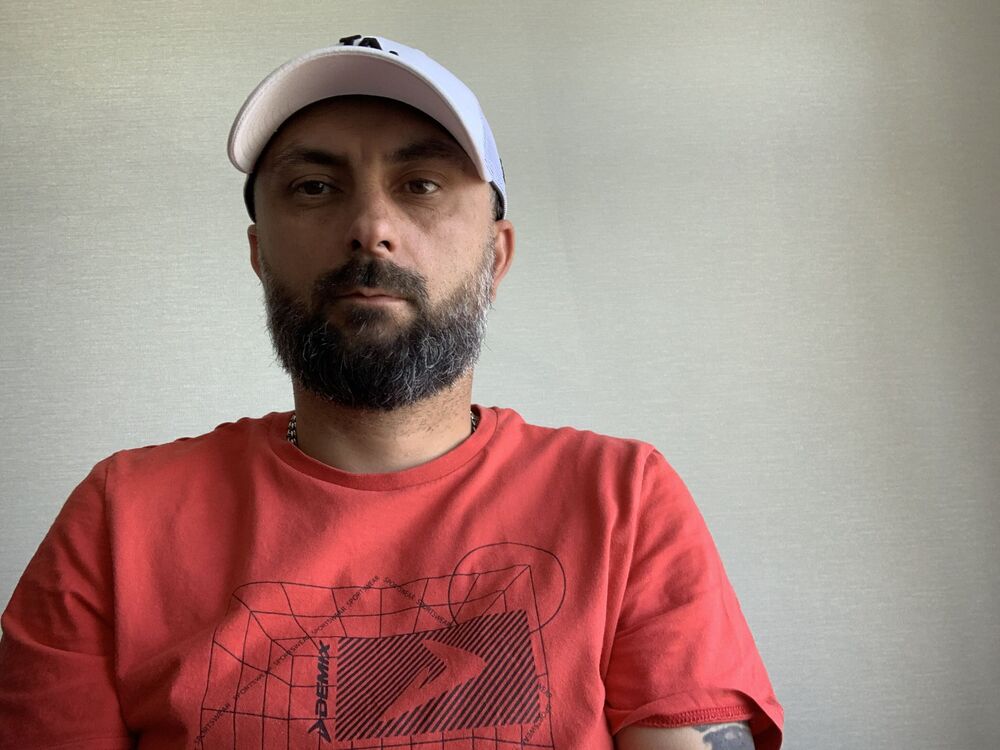 ���������� �����-���������, ���� ������� ������, 46 ���, ������������ ��� ������, ����� � ���������