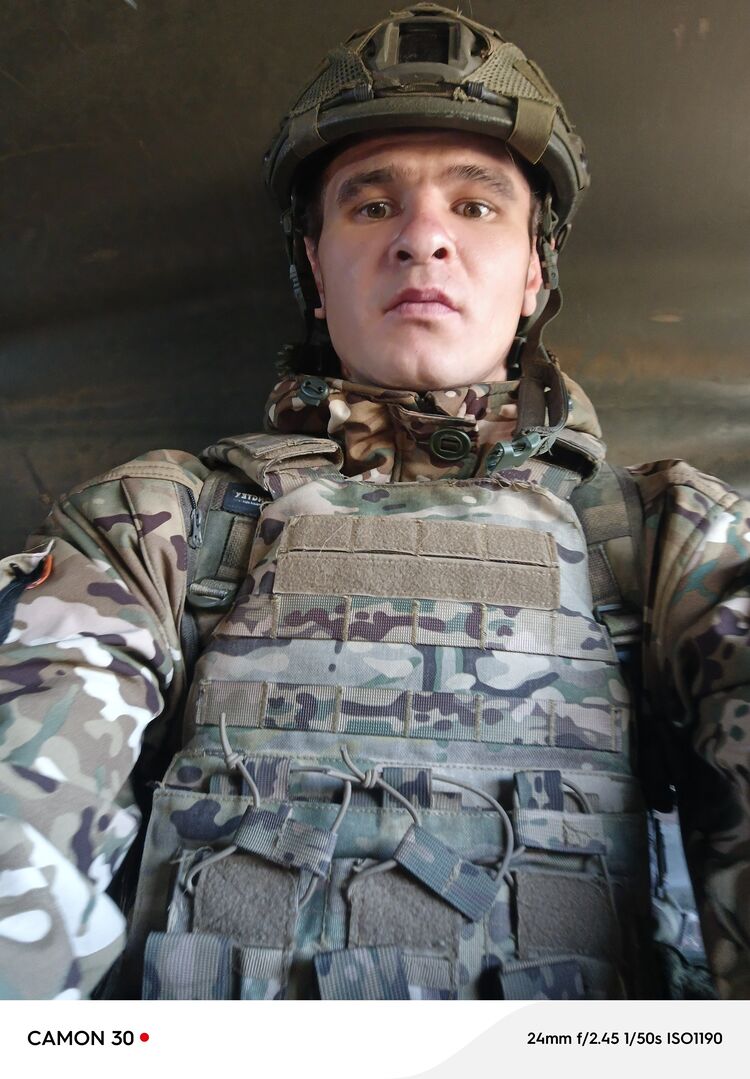  ,   Ivan, 34 ,   ,   , c 
