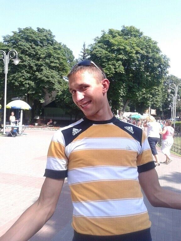  ,   , 35 ,   ,   , c 