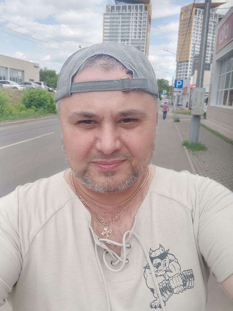  47681314  , 44 ,    