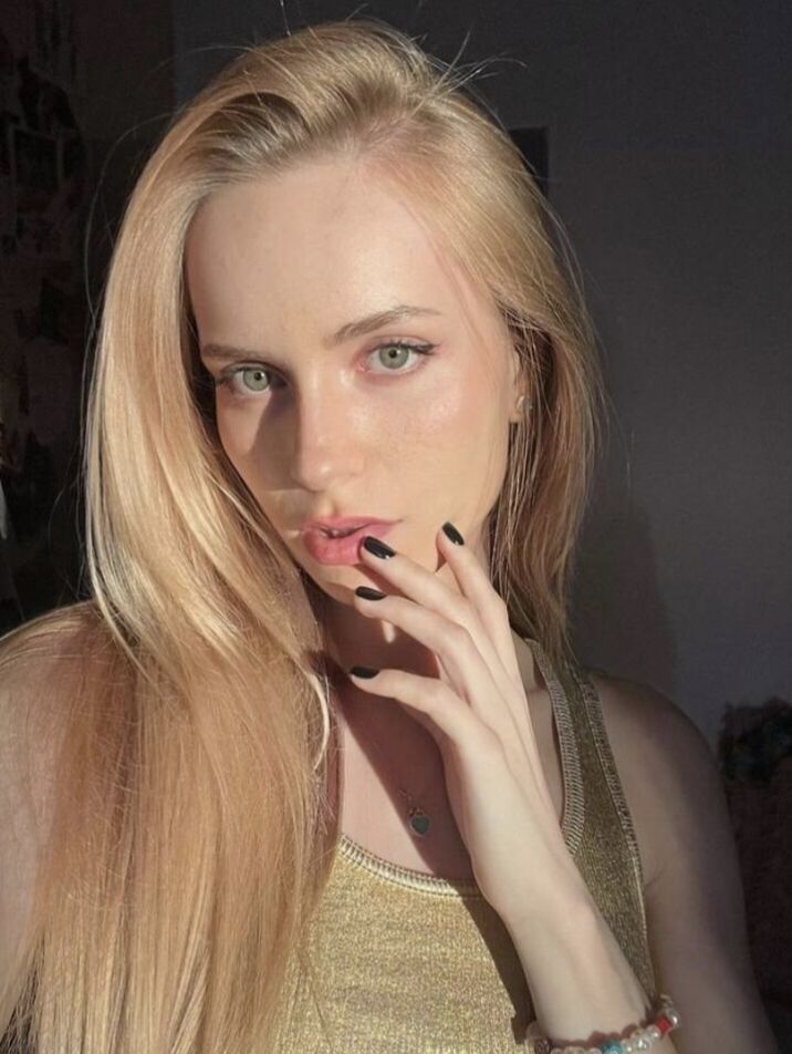 ���� 41650274 ������� ����, 21 ���, ���� ���������� � ������