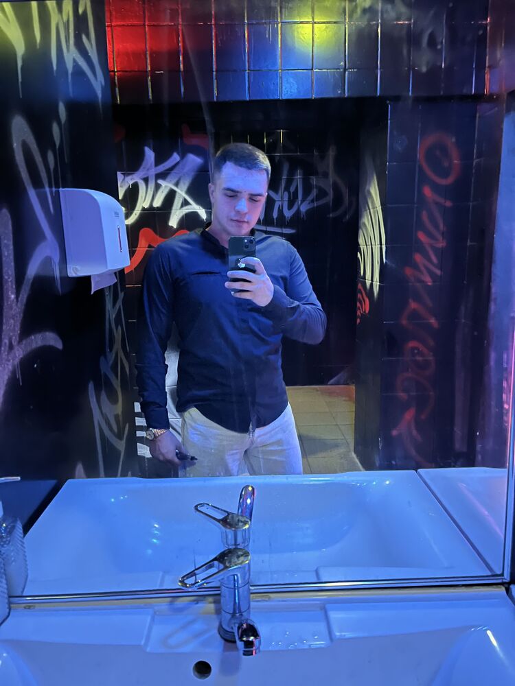 ,   ˸, 23 ,   ,   