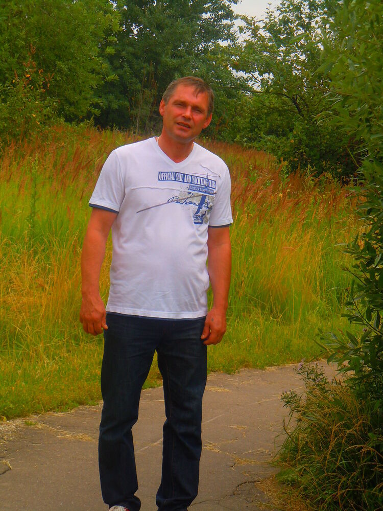  ,   , 54 ,   