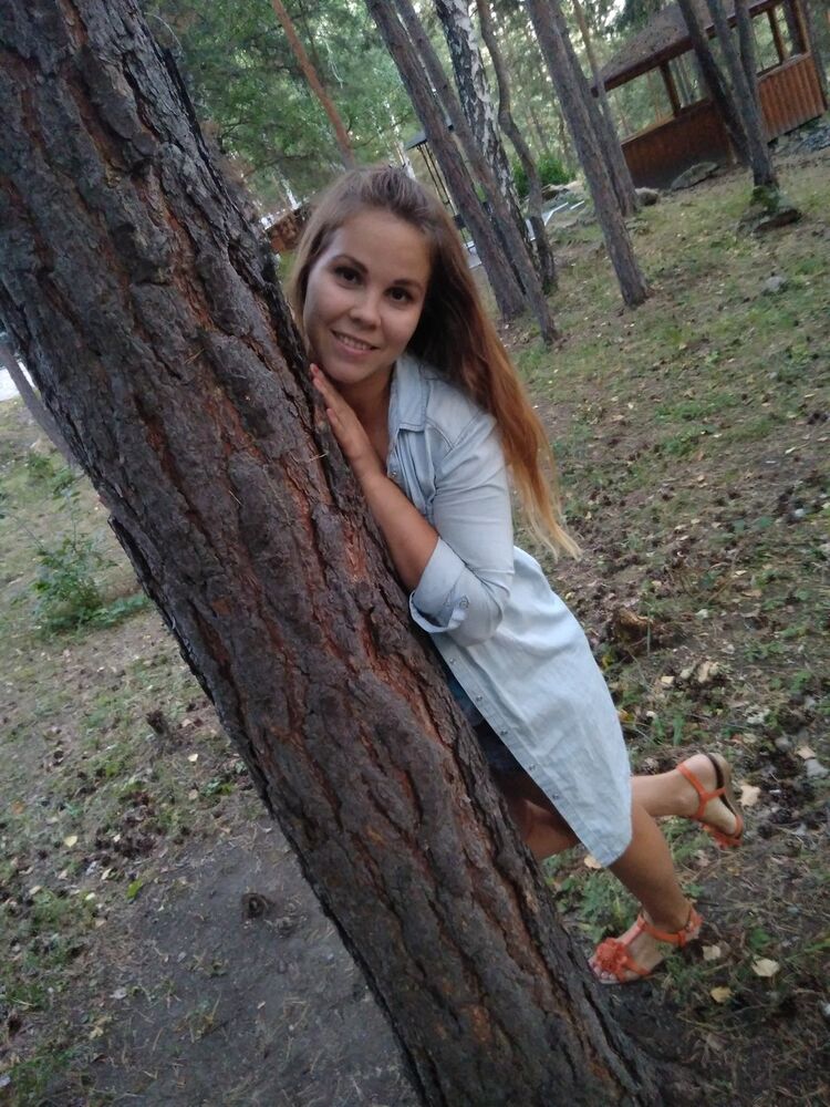 ���� 10546484 ������� �����, 36 ���, ���� ���������� � ����������